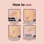9c9c6f6c-33ff-4c68-b724-9415d3e3bccf.jpg