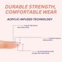 adb0b75b-deae-4a00-9125-91374c3214b1.jpg