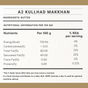 af7ecacd-ef38-4e6e-9e79-407bfe3e04b7.jpg