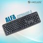 bb68b887-772f-443f-a8f6-a395b77079c4.jpg