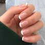 c9a6789d-7b89-47ab-bc5c-95d51569c521.jpg