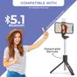 ca3abbd9-f5a3-4f49-a0b8-ba97f61cce4a.jpg
