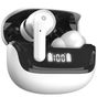 cbda3d9c-cf80-486f-b92c-3f5adbc9fa71.jpg