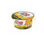 cc94f245-0f41-452b-9ec9-dac7010ec5b3.jpeg