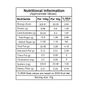 ccad50a5-65d2-4241-a06f-6f727d8f3b2a.png