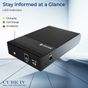 d28f5eca-d8cd-40a9-887a-135fa0d2ce74.jpg