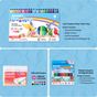 d4556d5c-e9a7-4d57-b617-52dac5d2daa6.jpg