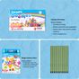 e3cc0b51-31a4-4864-9da4-f110139ee621.jpg