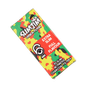 f1fd7b9d-a577-4c02-bf30-9c874542aa80.jpeg