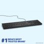 fe108c39-dd7c-4cb8-a0a9-d8cb0a020a1b.jpg