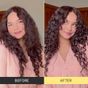 fe303a8a-5b5c-4bfa-9d22-68b230c91be7.jpg