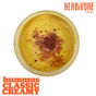 CLASSIC CREAMY HUMMUS-100 (1).jpg