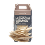 101-MGcVbasvMkqe1ieSOXMB0uZN-QORu.jpeg