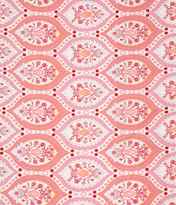 a3ab433a-3fcf-47b3-985d-a9550f655948.jpeg