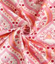 d444355f-fdf6-499a-a817-a2626abbb0ab.jpeg