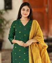 2daa832c-546d-4deb-ab76-83c8cc83d772.jpg