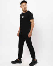 8dd3faff-1685-4ff3-b37d-b99ee874d91c.jpeg