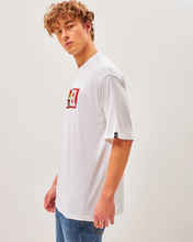 9294babe-bb94-45e4-9595-4d9cb4a60f04.jpeg