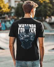 94c2a7e4-320b-40a6-9095-900d16f08674.jpeg