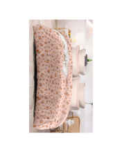 98c8e3bb-8620-4247-bed6-4f8980adc39b.jpeg