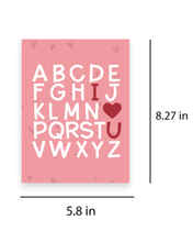 a7582ab2-53e2-4da9-9bcc-d30c2e116a4b.jpeg