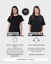 b433238b-c639-4efb-9e77-43746df2f9c1.jpeg