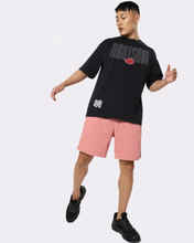 b5c6c7ee-856e-4c2e-ba8c-9a7a7d8cf91d.jpeg