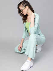087ed724-aa73-435c-96f6-ab9c7080416f.jpeg