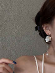 0c965dc1-ee30-4cb1-89f6-ec7c321636bc.jpeg