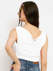 0ff2d939-eb51-48c4-80f2-8b41abb6e0f1.jpeg