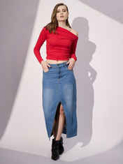 1bd6f29d-9a6d-422d-92d0-0deb8bb95595.jpeg