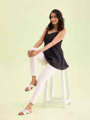 2e314daf-9e25-40fb-9d17-fe2e060b6c4b.jpeg