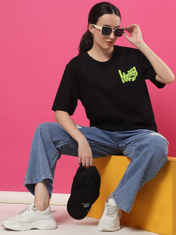320c10c6-2382-47d2-95d5-e4dfc024499c.jpeg