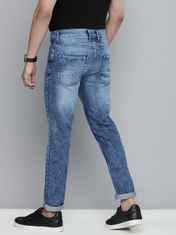 382c7824-a2bd-4ce2-8b12-49254c7f3884.jpg