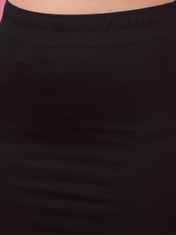 39e64462-6b2c-4c27-83bc-3ef254845e8f.jpg