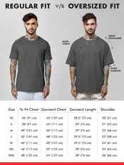 47cd9f4a-1305-4b99-bdbd-d98af90cadd4.jpg