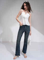 4d57c8cd-90a4-47eb-8f94-9e90303fc21b.jpg
