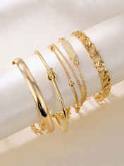 55904889-a3c0-402a-b7d4-54edbd41a0ec.jpeg
