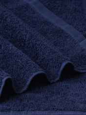 5e664cbb-77f2-41a1-8b40-a61542caf15a.jpg