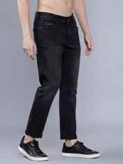 60a0d274-04c9-4dcb-bb2e-e0a77bff83f7.jpg