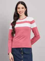 6bc6878f-f7cb-4e41-a15a-6f414d1185cc.jpg