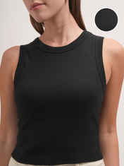 6f7075f3-99b0-4ca4-862e-8cdb19237574.jpg