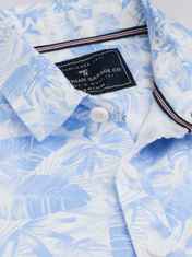 72728ed9-5651-4cbe-adc4-e86e633f8240.jpg