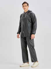7a5fcda7-b636-432b-9abf-c9d492988316.jpeg