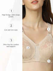 7fadc9fe-74a9-4e61-becd-5e6b9f03ccc0.jpg