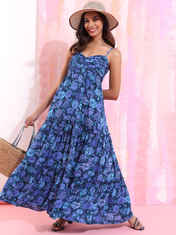 9589b7be-e98d-44a0-9d1d-7ff15fd944b6.jpg