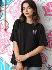 986b673f-1686-4db4-9043-97cfe7407baf.jpg
