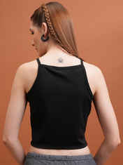 aff6205d-4a78-4729-96fd-368b842897f7.jpg