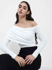 bb283caf-be38-4ddd-b268-25e9cbc0acbf.jpg
