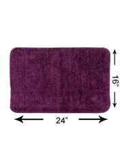 bb4daddc-28f4-42a1-b294-1800c3a430dc.jpg